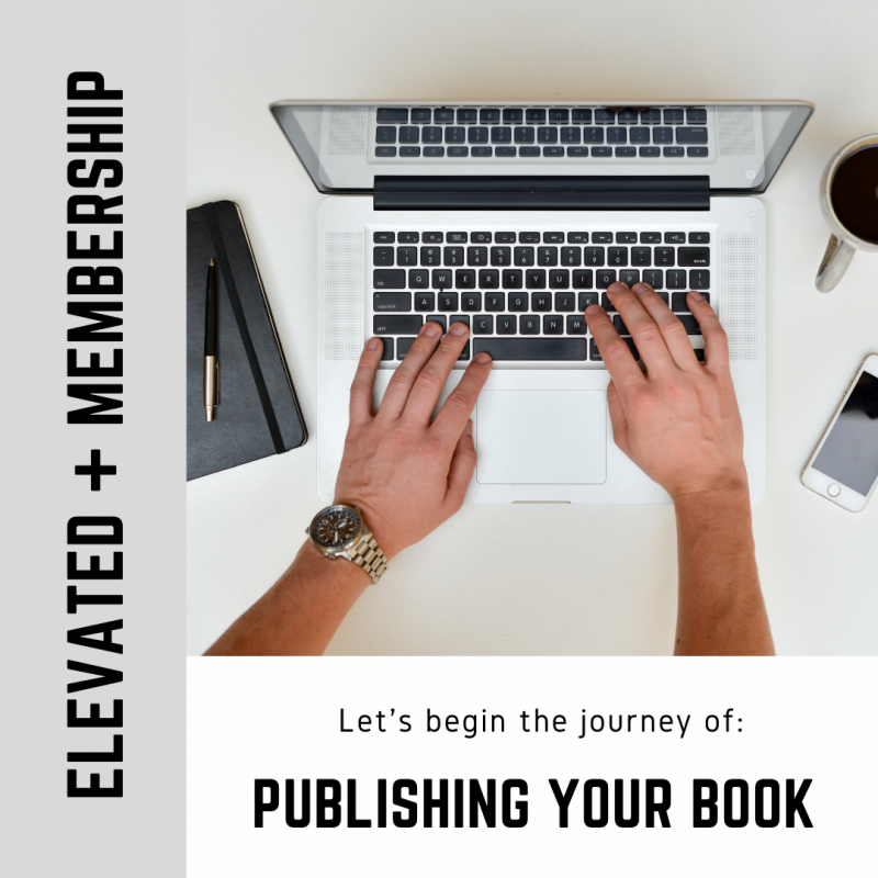 elevated-plus-membership-completed-manuscript-united-house-publishing